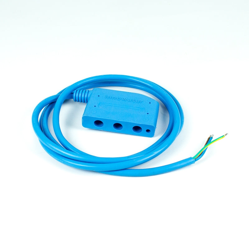 Recambio clorador Natural Chlor Cable c