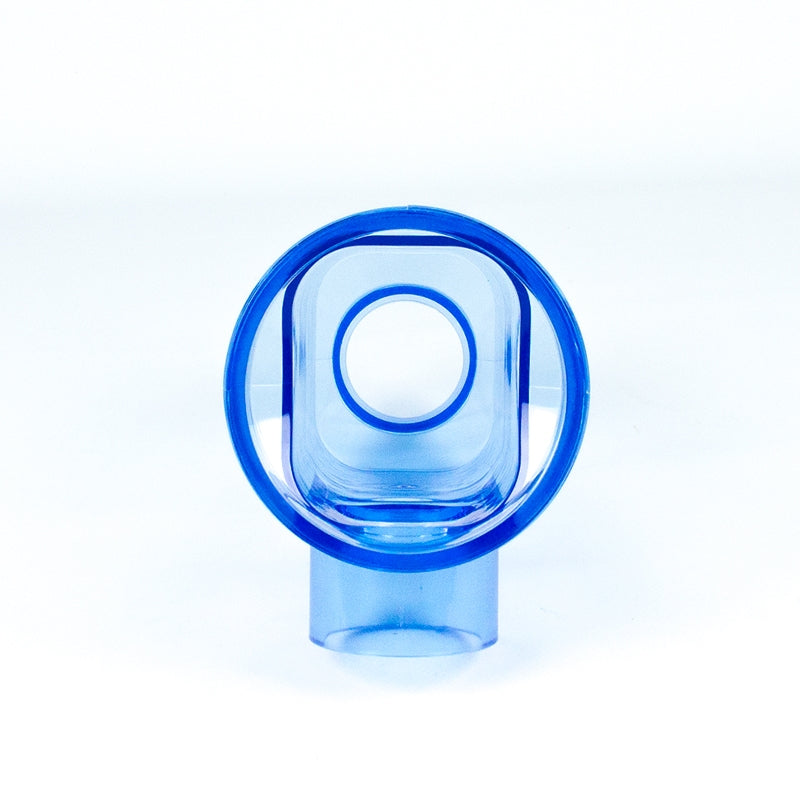 Recambio clorador Natural Chlor Vaso c