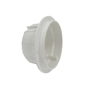 Nicho para LumiPlus Design piscina hormigón