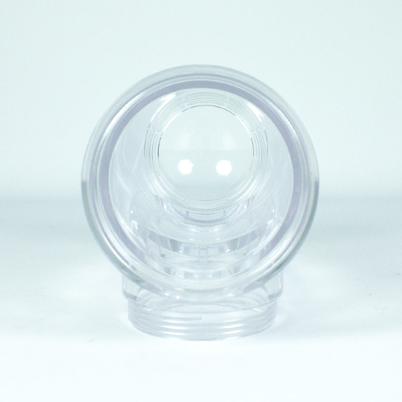 Recambio clorador Zodiac TRi  Cuerpo de c
