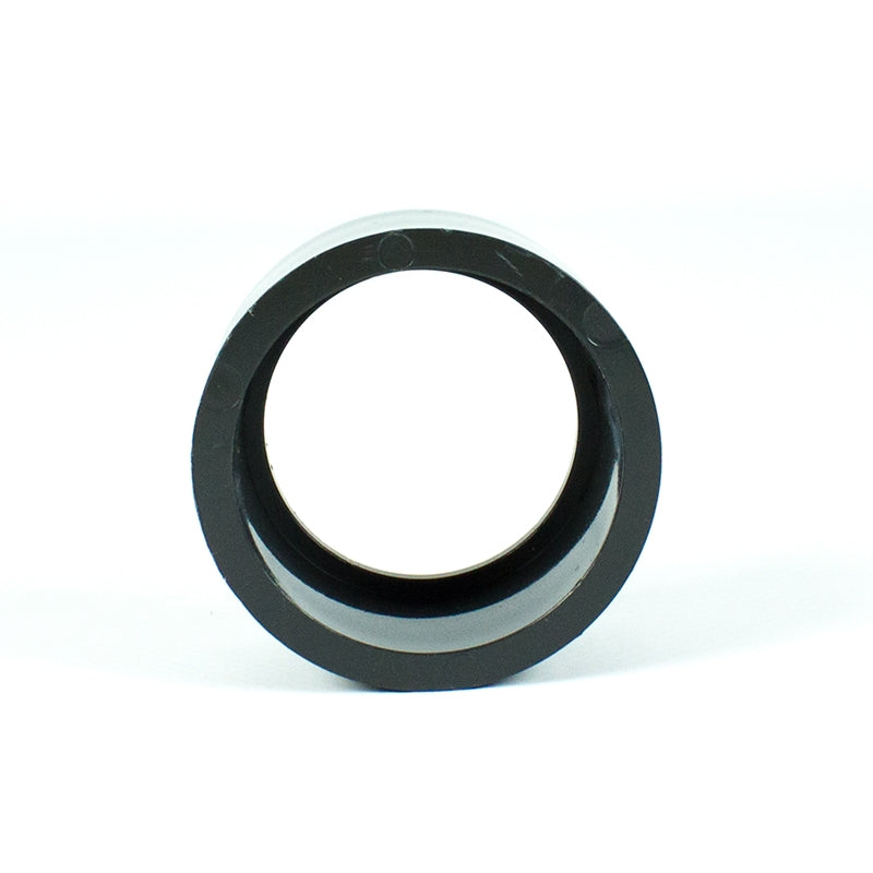 Recambio clorador Zodiac TRi  Adaptador PVC DN50MM para pegar