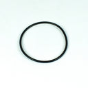 Sostituzione del clorinatore Zodiac Anello di tenuta O-ring