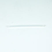 Tubo silicona conector c
