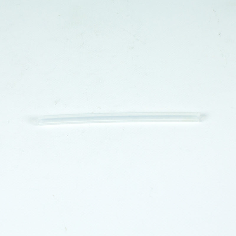Tubo silicona conector c