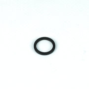 Junta tornillo conector c