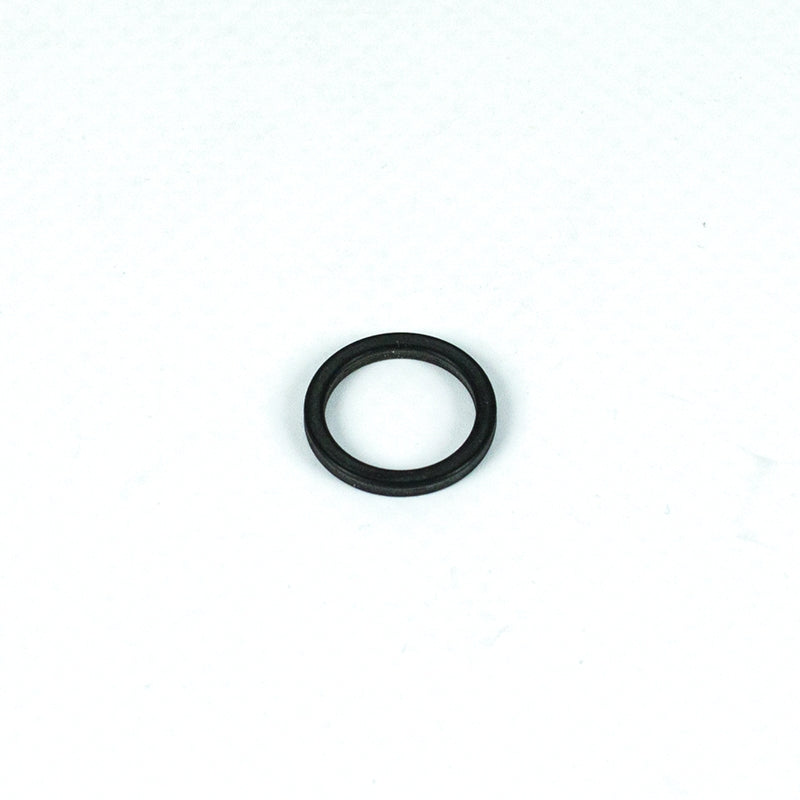 Junta tornillo conector c