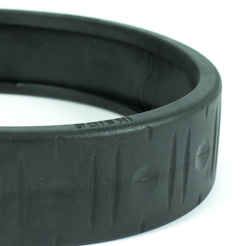 Recambio Zodiac Vortex  Rueda trasera neum