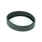 Recambio Zodiac Vortex  Rueda trasera neum