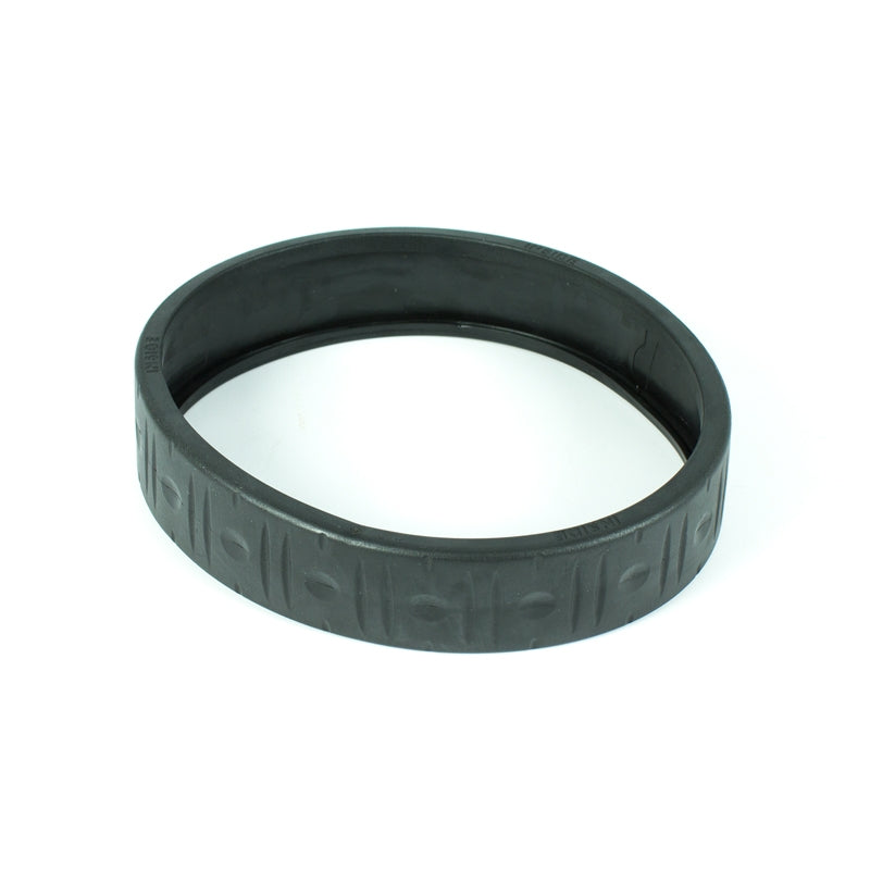 Recambio Zodiac Vortex  Rueda trasera neum