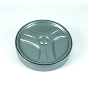 Recambio Zodiac Vortex Rueda delantera llanta (grande)