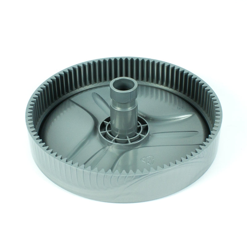 Recambio Zodiac Vortex Rueda delantera llanta (grande)