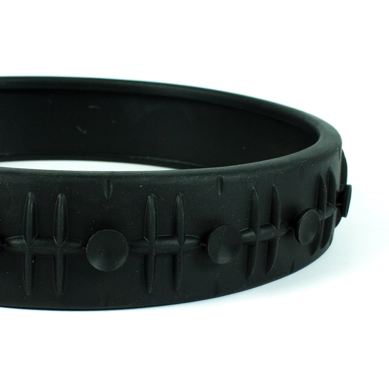 Recambio Zodiac Vortex  Rueda delantera neum