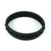 Recambio Zodiac Vortex  Rueda delantera neum