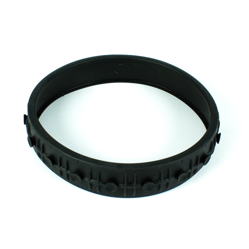 Recambio Zodiac Vortex  Rueda delantera neum
