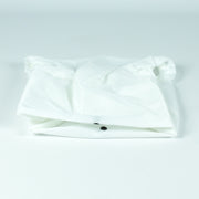 Recambio Zodiac Sweepy Free Bolsa filtro 100 micras