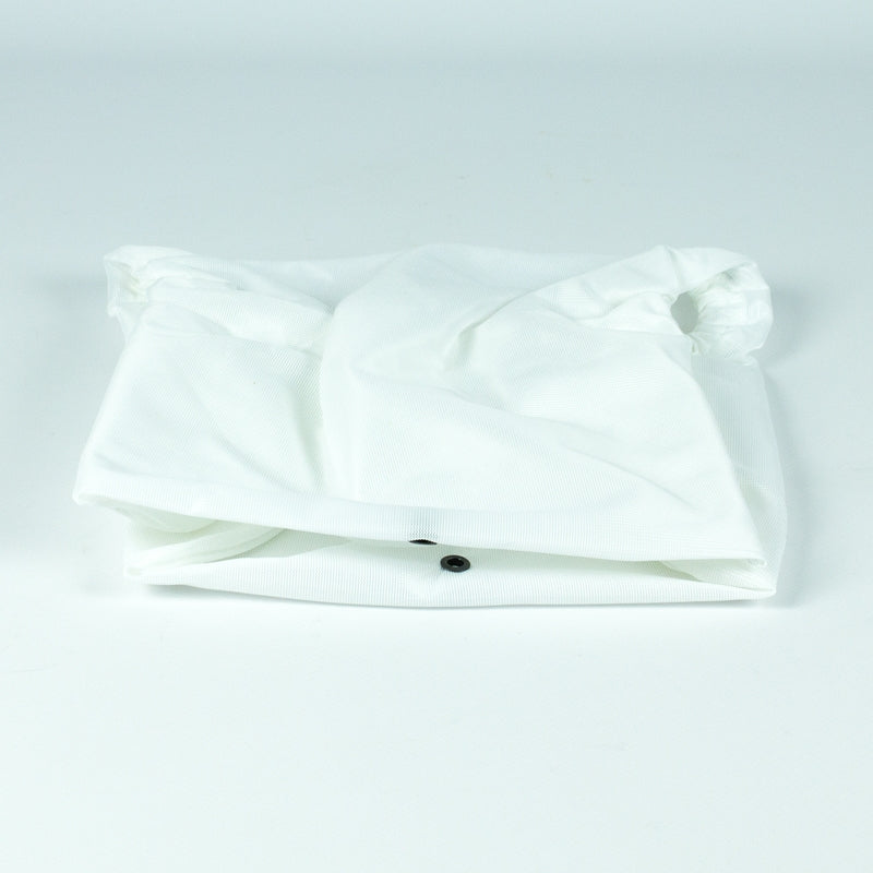 Recambio Zodiac Sweepy Free Bolsa filtro 100 micras