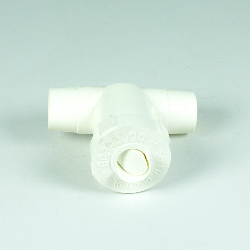 Recambio Zodiac Zoom  V