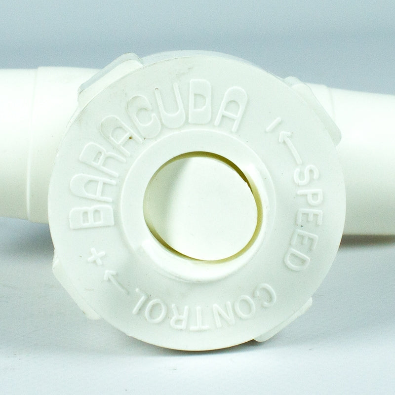 Recambio Zodiac Zoom  V