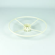 Recambio Zodiac Manta II  Deflector peque