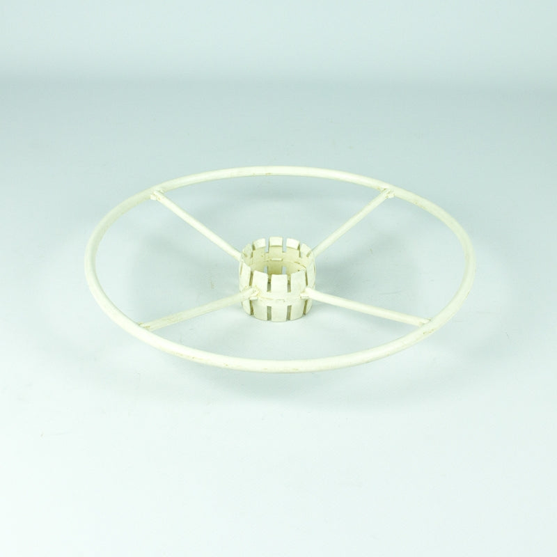 Recambio Zodiac Manta II  Deflector peque