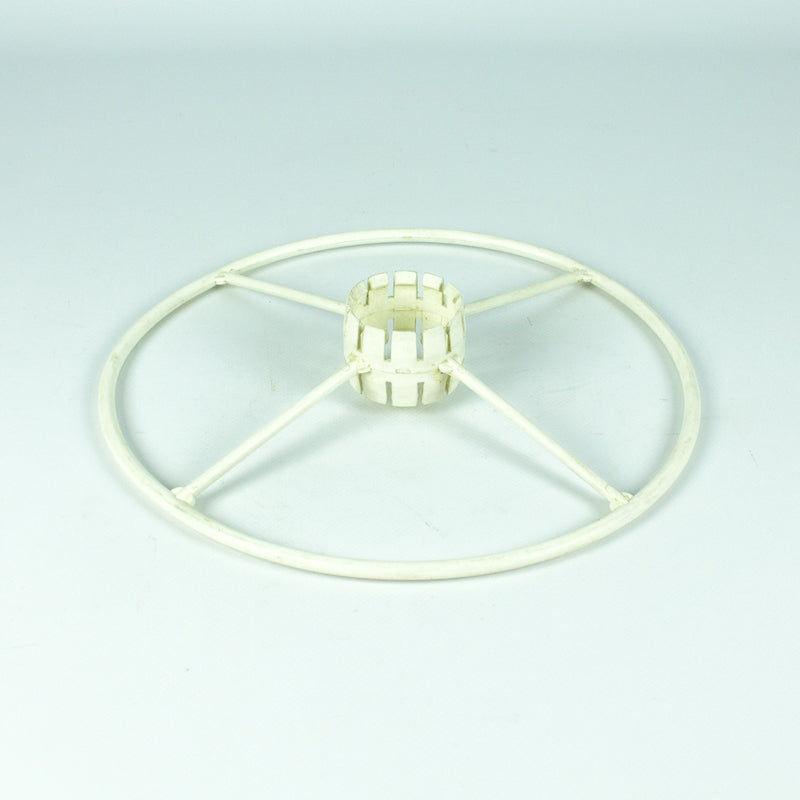 Recambio Zodiac Manta II  Deflector peque