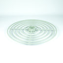 Recambio limpiafondos Zodiac Deflector grande gris