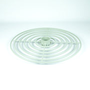 Recambio Zodiac Super G+  Deflector grande gris