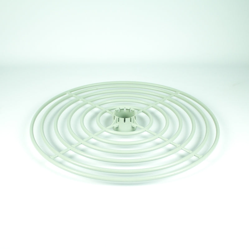 Recambio Zodiac Super G+  Deflector grande gris
