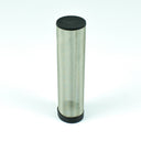 Limpador de substituição Zodiac Filtro SpaWand