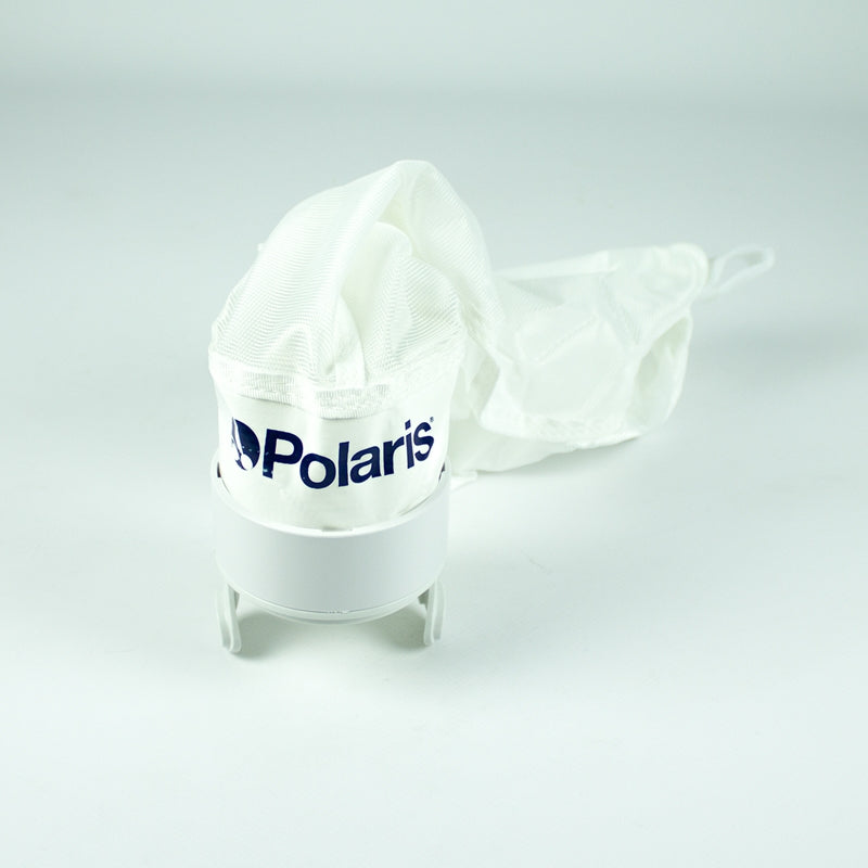 Recambio Zodiac Polaris 280  Bolsa est