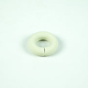 Recambio Zodiac Polaris 280  Anillo protector