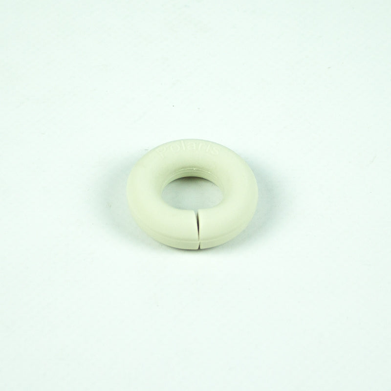 Recambio Zodiac Polaris 280  Anillo protector