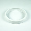 Ricambi per pulitori per piscine Zodiac Copriruota bianco
