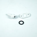 Ricambi per pulitori per piscine Zodiac Kit girante Jet
