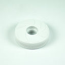 Ricambi per pulitori per piscine Zodiac Ruota bianca piccola