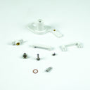 Ricambi per pulitori Zodiac Kit albero oscillatore