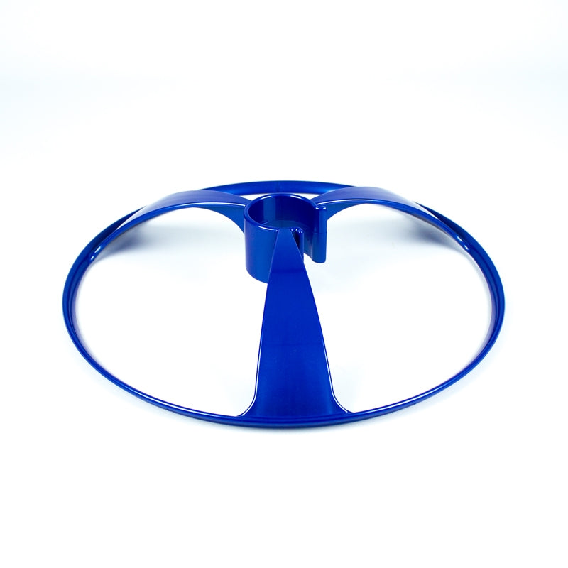 Recambio Zodiac T5 Duo  Deflector anti-bloqueo