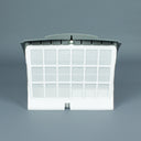 Peças de substituição para aspirador de piscinas Aquatron Conjunto de elemento filtrante standard (1 unidade)