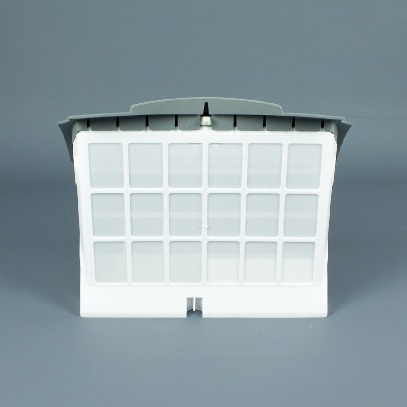 Repuestos Typhoon Top Set elemento filtrante standard (2 unids.)
