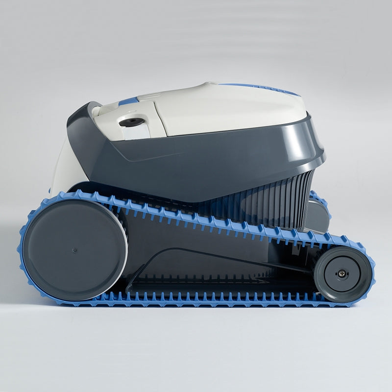 Limpiafondos Robot Dolphin S100
