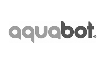 Quimipool