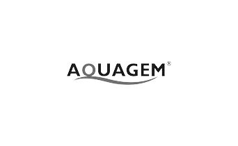Quimipool