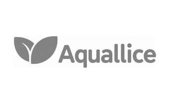 Quimipool