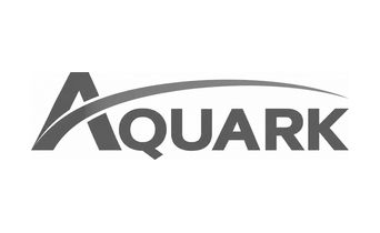 Quimipool