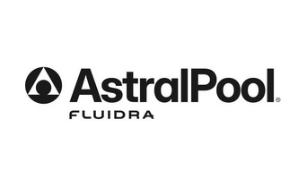 Quimipool