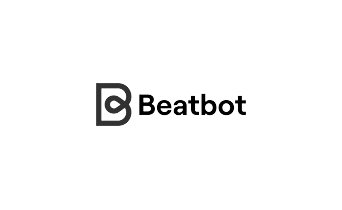Quimipool
