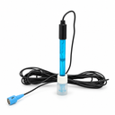Electrodo de pH Seko de 1,5 metros