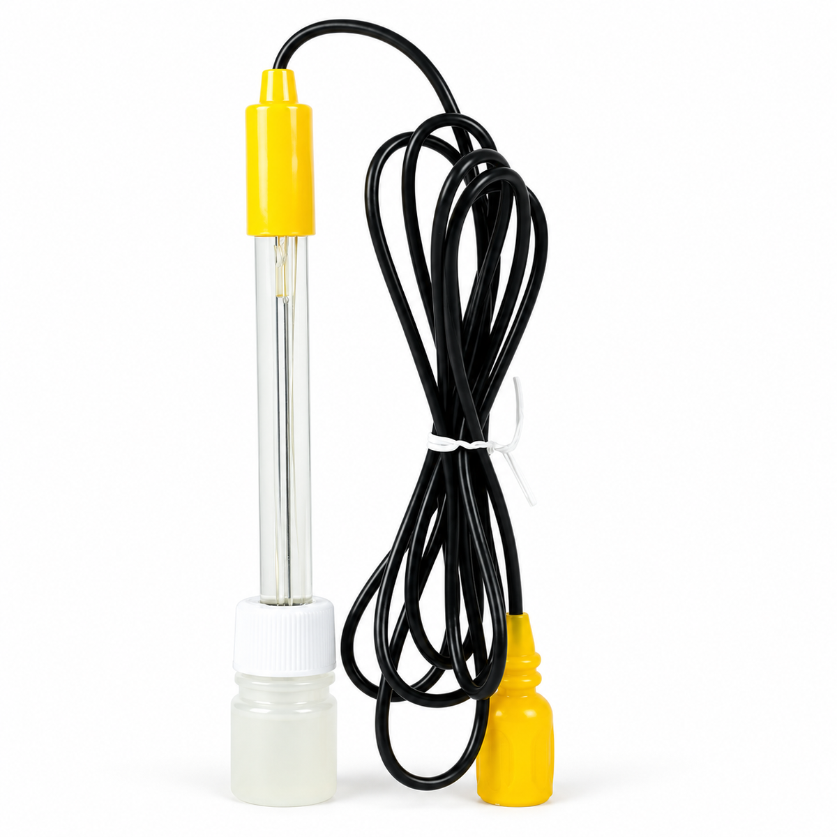 Electrodo de Redox Seko de 1,5 metros