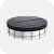 Quimipool