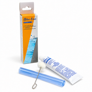 Kit reparador roturas piscinas desmontables